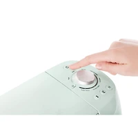 Cricut® Mint Explore Air™ 2 