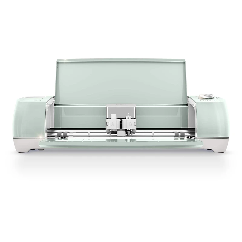 Cricut® Mint Explore Air™ 2 
