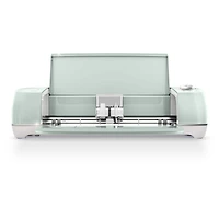 Cricut® Mint Explore Air™ 2 