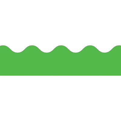 Carson Dellosa Education® Scalloped Borders, 234ft.