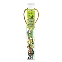 Safari Ltd® Toob® Reptiles