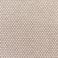 Cricut® Glitter Iron-On Jubilee Mesh Sampler