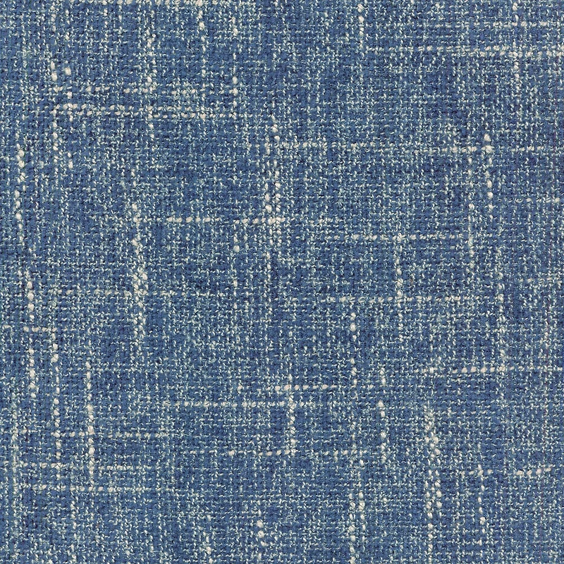 PKL Studio Mixology Indigo Home Décor Fabric