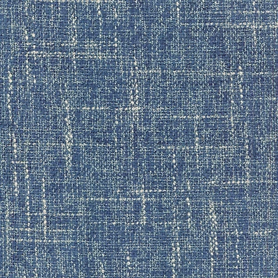 PKL Studio Mixology Indigo Home Décor Fabric