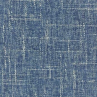 PKL Studio Mixology Indigo Home Décor Fabric