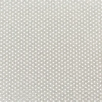 Cricut® Glitter Iron-On Basics Mesh Sampler