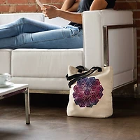 Cricut® Infusible Ink™ Transfer Sheet Patterns, Animal Brights