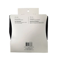 Adult Apron by Make Market