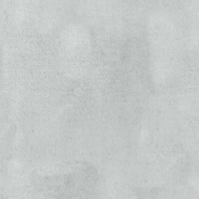 PKL Studio Husky Furocious Home Décor Fabric