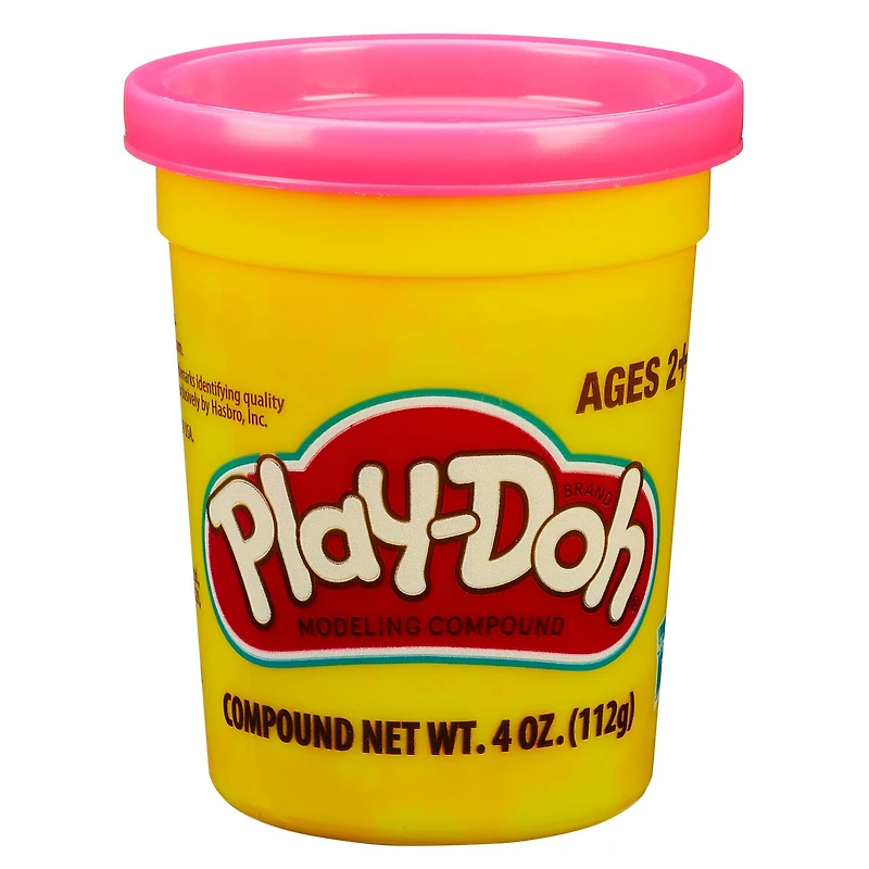 Play-Doh® Assorted Single Can