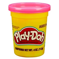 Play-Doh® Assorted Single Can