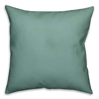 It’s the Most Wonderful Time of the Year Throw Pillow