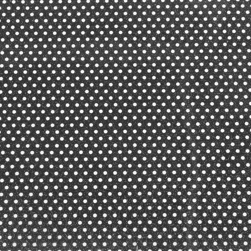 Cricut® Glitter Iron-On Basics Mesh Sampler