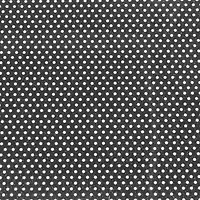 Cricut® Glitter Iron-On Basics Mesh Sampler