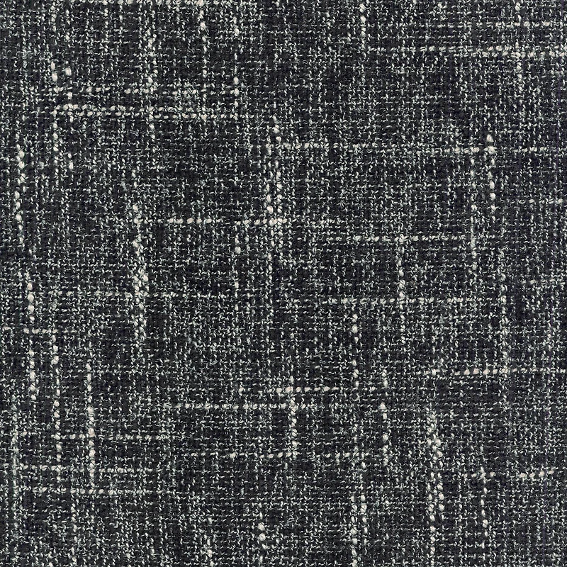 PKL Studio Mixology Onyx Home Décor Fabric