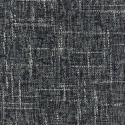 PKL Studio Mixology Onyx Home Décor Fabric