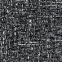 PKL Studio Mixology Onyx Home Décor Fabric