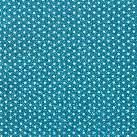 Cricut® Glitter Iron-On Mesh