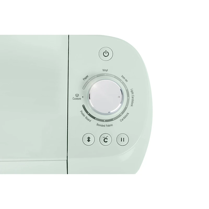 Cricut® Mint Explore Air™ 2 