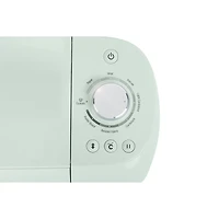 Cricut® Mint Explore Air™ 2 