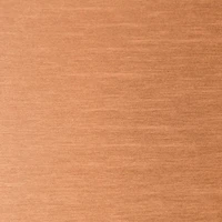 Cricut® True Brushed Paper, Elegance