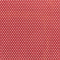 Cricut® Glitter Iron-On Jubilee Mesh Sampler