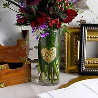 Hortense B. Hewitt Co. Brush of Love Large Cylinder