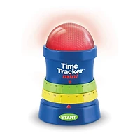 Time Tracker® Mini