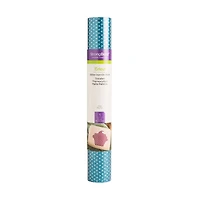 Cricut® Glitter Iron-On Mesh