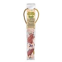Safari Ltd® Toob® Human Organs