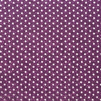 Cricut® Glitter Iron-On Jewels Mesh Sampler