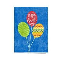 Hortense B. Hewitt Co. Celebrate! Birthday Cards