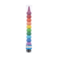 Stacking Crayons By Creatology™
