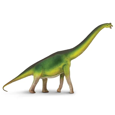 Safari Ltd® Wild Safari® Prehistoric World Brachiosaurus