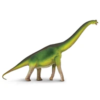 Safari Ltd® Wild Safari® Prehistoric World Brachiosaurus