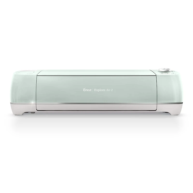 Cricut® Mint Explore Air™ 2 