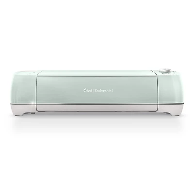 Cricut® Mint Explore Air™ 2 