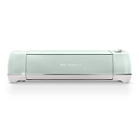 Cricut® Mint Explore Air™ 2 