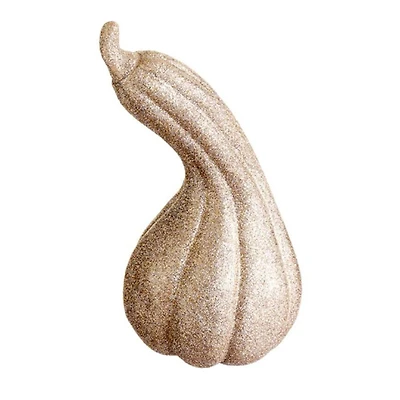 Autumn Harvest Thanksgiving Gourd Decoration