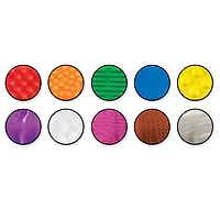 Ruff’s House™ Teaching Tactile Set