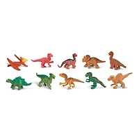 Safari Ltd® Toob® Dino Babies