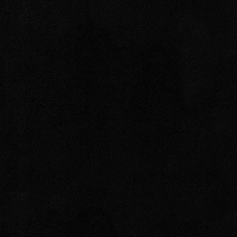 PKL Studio Panther Furocious Home Décor Fabric