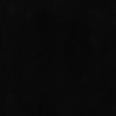 PKL Studio Panther Furocious Home Décor Fabric