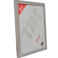 2 Pack Logan Wall Frames by Studio Décor