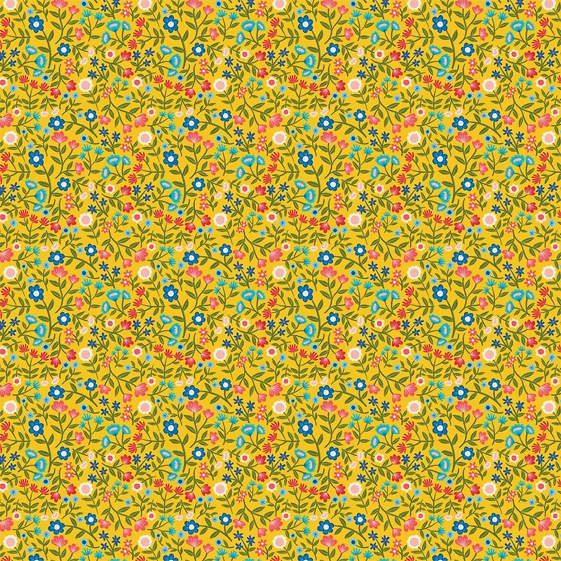 Cricut® Infusible Ink™ Transfer Sheets