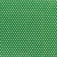 Cricut® Glitter Iron-On Jewels Mesh Sampler