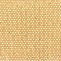 Cricut® Glitter Iron-On Basics Mesh Sampler