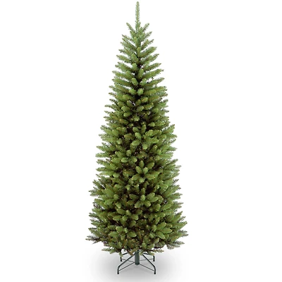 6.5ft. Unlit Kingswood® Fir Artificial Christmas Tree