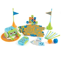 Learning Resources® Botley™ the Coding Robot Activity Set