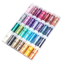 Mixed Glitter Set by Recollections™